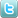 Follow Us On Twitter