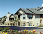 Coldwell Banker Residential - Developer Services Division Colorado
