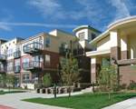 Coldwell Banker Residential - Developer Services Division Colorado